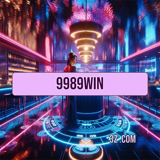 9989WIN.com Métodos de Pagamento