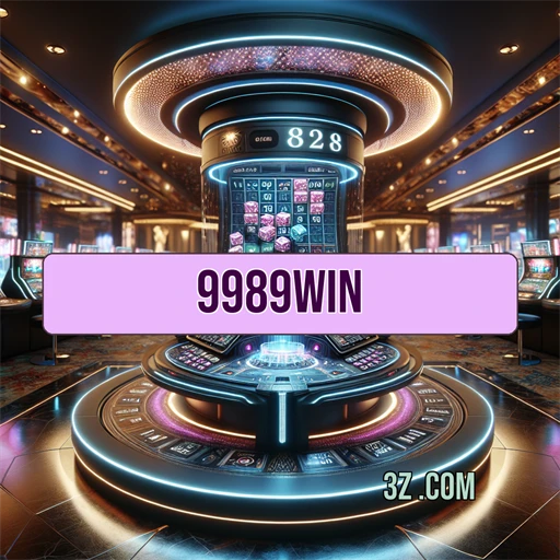 9989WIN.com Promoções Atuais