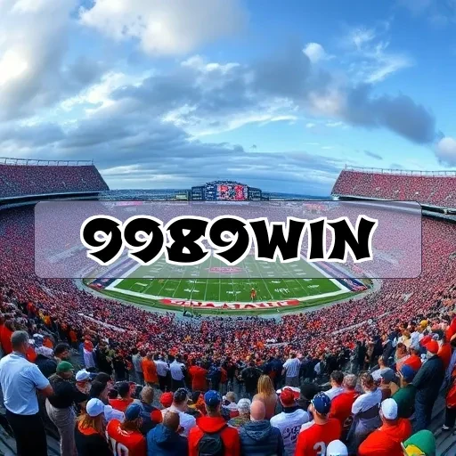 9989WIN.com Baccarat