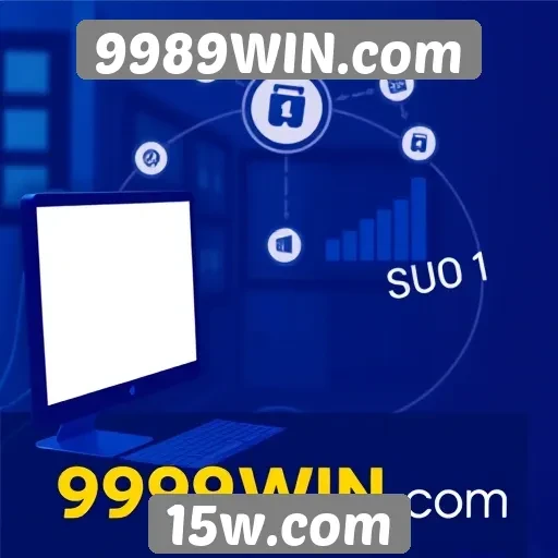 Recursos de atendimento ao cliente no 9989WIN.com