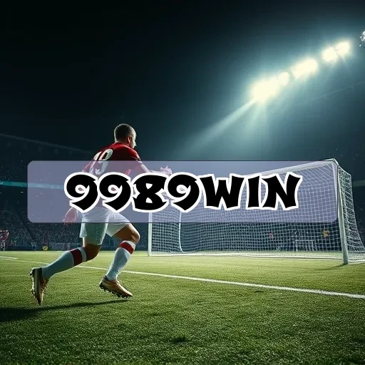 9989WIN.com Game Shows