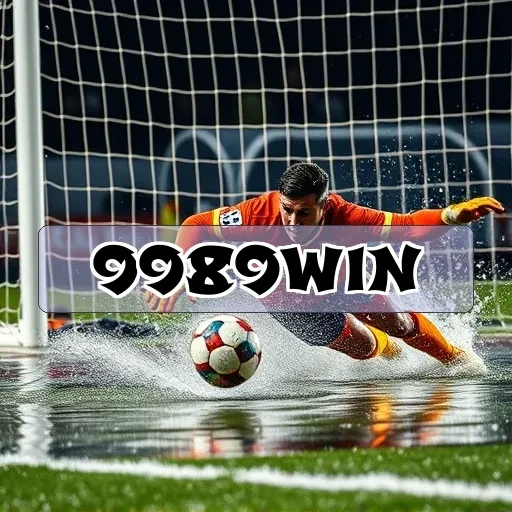 9989WIN.com Casino Ao Vivo