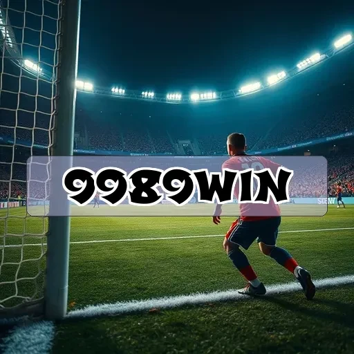 9989WIN.com Avaliações