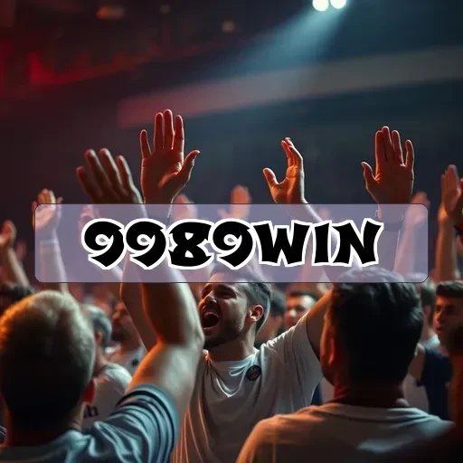 9989WIN.com Jogos de Mesa