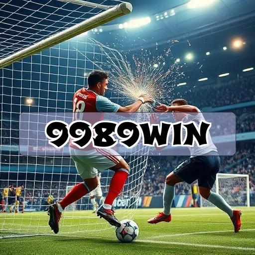 9989WIN.com Programa VIP